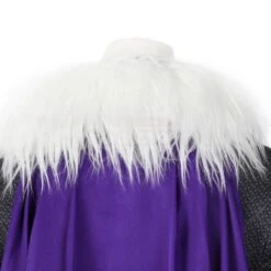 Black Panther Wakanda Forever Shuri Cosplay Suit Full Set -Cosplay Clothing Store 13 800x800 198