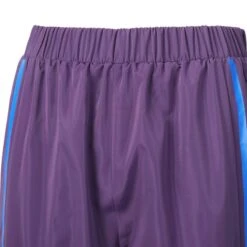 2022 New Black Panther Wakanda Forever Cosplay Costume Shuri Purple Suit 25 2022 New Black Panther Wakanda Forever Cosplay Costume Shuri Purple Suit -Cosplay Clothing Store 13 800x800 199