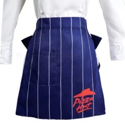 Genshin Impact Eula Pizza Hut Cosplay Costume 27 Genshin Impact Eula Pizza Hut Cosplay Costume -Cosplay Clothing Store 13 800x800 20