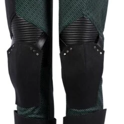 Guardians Of The Galaxy 3 Gamora Cosplay Costumes 32 Guardians Of The Galaxy 3 Gamora Cosplay Costumes -Cosplay Clothing Store 13 800x800 200