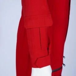 2023 Guardians Of The Galaxy Peter Quill Cosplay Costumes 33 2023 Guardians Of The Galaxy Peter Quill Cosplay Costumes -Cosplay Clothing Store 13 800x800 202