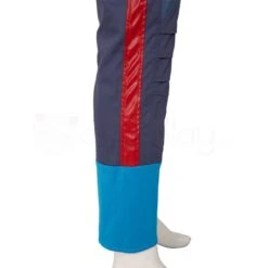 Guardians Of The Galaxy 3 Star-Lord Cosplay Costumes -Cosplay Clothing Store 13 800x800 203