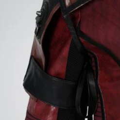 Guardians Of The Galaxy 3 Cosplay Costumes Kraglin Halloween Suit 33 Guardians Of The Galaxy 3 Cosplay Costumes Kraglin Halloween Suit -Cosplay Clothing Store 13 800x800 204