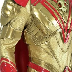 Guardians Of The Galaxy 3 Adam Warlock Cosplay Costumes -Cosplay Clothing Store 13 800x800 205