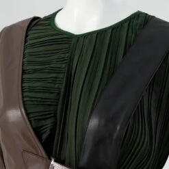 2023 Mantis Cosplay Costumes Guardians Of The Galaxy 3 Cosplay Suit -Cosplay Clothing Store 13 800x800 206