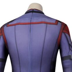 Guardians Of The Galaxy 3 Star Lord Peter Quill Jumpsuit Cosplay Costumes -Cosplay Clothing Store 13 800x800 207