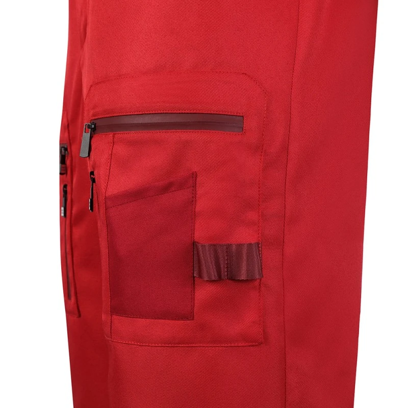 Guardians Of The Galaxy 3 Star Lord Peter Quill Cosplay Costumes 12 Guardians Of The Galaxy 3 Star Lord Peter Quill Cosplay Costumes - Image 12