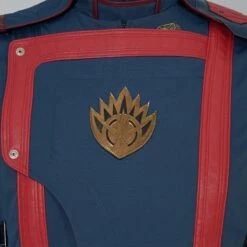 2023 Star Lord Peter Quill Costumes Guardians Of The Galaxy 3 Halloween Suit 37 2023 Star Lord Peter Quill Costumes Guardians Of The Galaxy 3 Halloween Suit -Cosplay Clothing Store 13 800x800 211