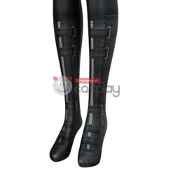 Natasha Romanoff Jumpsuit 2020 Black Widow Cosplay Costumes -Cosplay Clothing Store 13 800x800 213