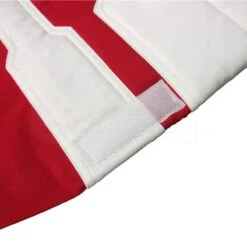 Captain America Cosplay Costumes Avengers Age Of Ultron Steve Rogers Suit -Cosplay Clothing Store 13 800x800 216