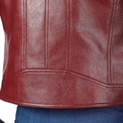 2022 Thor Love And Thunder Thor Cosplay Costume -Cosplay Clothing Store 13 800x800 218