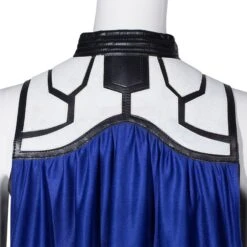Valkyrie Costume Thor 4 Love And Thunder Cosplay Suit 31 Valkyrie Costume Thor 4 Love And Thunder Cosplay Suit -Cosplay Clothing Store 13 800x800 219