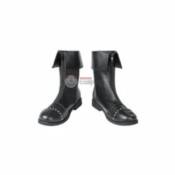 Cloud Strife Costume Final Fantasy 7 Cosplay Costume Full Set -Cosplay Clothing Store 13 800x800 22