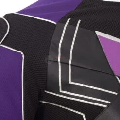 Hawkeye Costume Clint Barton Cosplay Suits -Cosplay Clothing Store 13 800x800 221