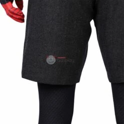 Spider Man Into The Spider Verse Aaron Davis Cosplay Costume -Cosplay Clothing Store 13 800x800 224
