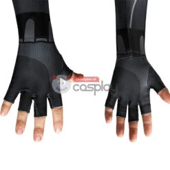 Spider Man Far From Home Peter Parker Night Monkey Cosplay Costume For Kids 29 Spider Man Far From Home Peter Parker Night Monkey Cosplay Costume For Kids -Cosplay Clothing Store 13 800x800 228