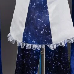 Genshin Impact Cosplay Costumes Guizhong Cosplay Suit 29 Genshin Impact Cosplay Costumes Guizhong Cosplay Suit -Cosplay Clothing Store 13 800x800 23