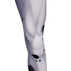 Spider-Man Across The Spider-Verse The Spot Cosplay Costumes -Cosplay Clothing Store 13 800x800 232