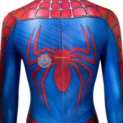 Female Spiderman Tobey Maguire Jumpsuit Spider Man Cosplay Suit 31 Female Spiderman Tobey Maguire Jumpsuit Spider Man Cosplay Suit -Cosplay Clothing Store 13 800x800 236