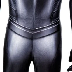 Spiderman PS5 Jumpsuit Spider-Man 2 Peter Parker Cosplay Costumes 33 Spiderman PS5 Jumpsuit Spider-Man 2 Peter Parker Cosplay Costumes -Cosplay Clothing Store 13 800x800 237