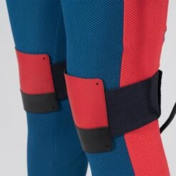 Spider-Man Freshman Year Cosplay Costume Spiderman Peter Parker Jumpsuit -Cosplay Clothing Store 13 800x800 239