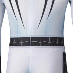Spider-Man PS5 Negative Jumpsuit Cosplay Costume Negative Suit -Cosplay Clothing Store 13 800x800 242
