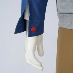 Spider-Man Across The Spider-Verse Miles Morales Cosplay Costumes 27 Spider-Man Across The Spider-Verse Miles Morales Cosplay Costumes -Cosplay Clothing Store 13 800x800 249