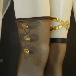Collei Costume Genshin Impact Cosplay Suit -Cosplay Clothing Store 13 800x800 25