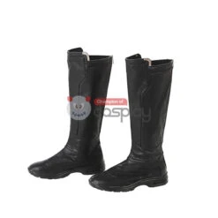 Thor Costumes Avengers Infinity War Thor Odinson Cosplay Costume 30 Thor Costumes Avengers Infinity War Thor Odinson Cosplay Costume -Cosplay Clothing Store 13 800x800 251