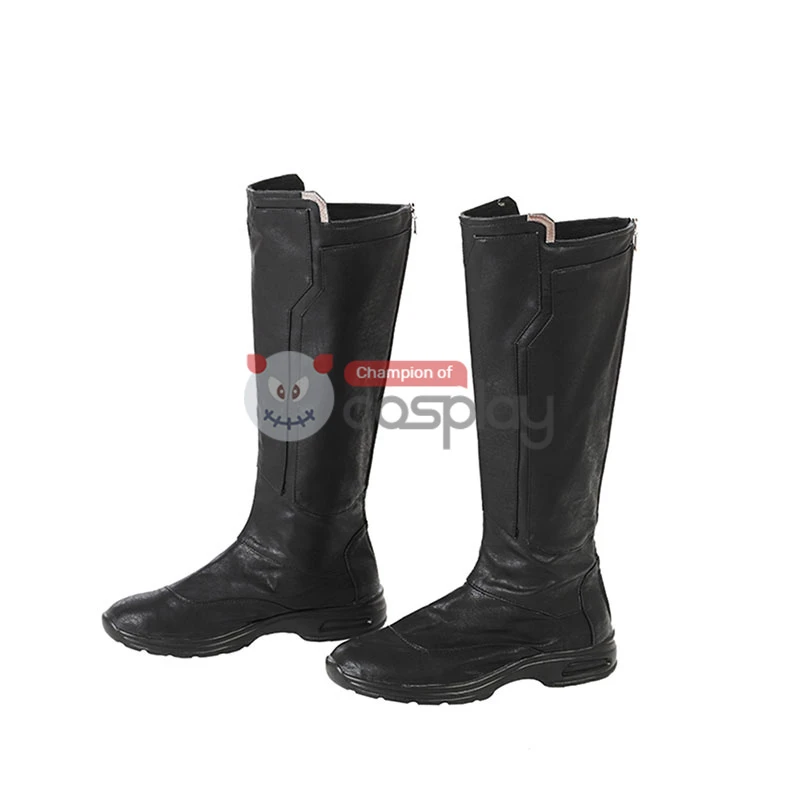 Thor Costumes Avengers Infinity War Thor Odinson Cosplay Costume 15 Thor Costumes Avengers Infinity War Thor Odinson Cosplay Costume - Image 15