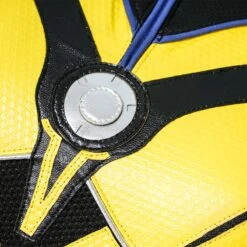 2023 Ant-Man And The Wasp Quantumania Hope Van Dyne Cosplay Costumes -Cosplay Clothing Store 13 800x800 253