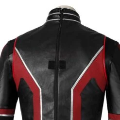 Ant-Man And The Wasp Quantumania Scott Lang Ant-Man Cosplay Costumes -Cosplay Clothing Store 13 800x800 254