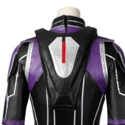 Ant-Man And The Wasp Quantumania 2023 Cassie Lang Cosplay Costumes -Cosplay Clothing Store 13 800x800 256