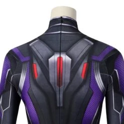 Cassie Lang Cosplay Costumes Ant-Man And The Wasp Quantumania Cosplay Jumpsuit -Cosplay Clothing Store 13 800x800 257