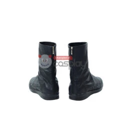 Ant-Man Costumes Ant-Man And The Wasp Scott Lang Cosplay Costume -Cosplay Clothing Store 13 800x800 258