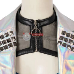 League Of Legends KDA 2020 S10 Cosplay Suit LOL Akali Costume -Cosplay Clothing Store 13 800x800 26