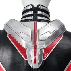 Ant-Man 3 Cosplay Costumes Ant-Man And The Wasp Quantumani Suit -Cosplay Clothing Store 13 800x800 262