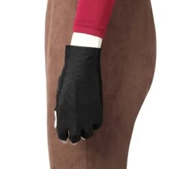 Ant-Man And The Wasp Quantumania Janet Van Dyne Cosplay Costumes -Cosplay Clothing Store 13 800x800 263