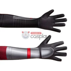 Kids Ant-Man And The Wasp Trailer Cosplay Costume Ant Man Jumpsuit -Cosplay Clothing Store 13 800x800 264