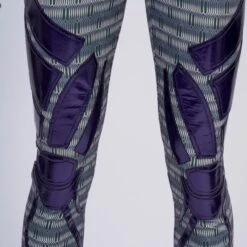 Ant-Man And The Wasp Quantumani Cosplay Costumes Kang The Conqueror Optimized Version Suit 33 Ant-Man And The Wasp Quantumani Cosplay Costumes Kang The Conqueror Optimized Version Suit -Cosplay Clothing Store 13 800x800 265