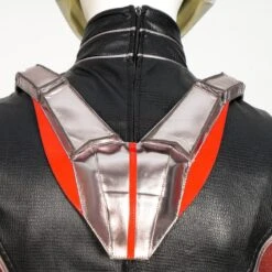 Ant-Man Cosplay Costumes Ant-Man And The Wasp Quantumani Cosplay Suit -Cosplay Clothing Store 13 800x800 268