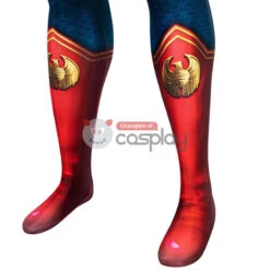 The Boys Cosplay Suit The Homelander Jumpsuit Costume For Adult 29 The Boys Cosplay Suit The Homelander Jumpsuit Costume For Adult -Cosplay Clothing Store 13 800x800 270
