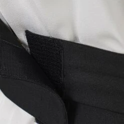 Mighty Morphin Power Rangers Tommy Oliver White Cosplay Costumes MMPR Cosplay Suit 37 Mighty Morphin Power Rangers Tommy Oliver White Cosplay Costumes MMPR Cosplay Suit -Cosplay Clothing Store 13 800x800 273