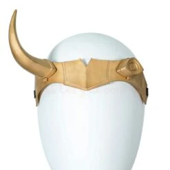 Lady Loki Costume 2021 Female Loki Sylvie Lushton Cosplay Suit Top Level 26 Lady Loki Costume 2021 Female Loki Sylvie Lushton Cosplay Suit Top Level -Cosplay Clothing Store 13 800x800 275