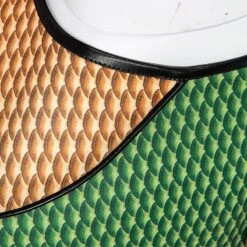 The Boys The Deep Cosplay Costume Outfit -Cosplay Clothing Store 13 800x800 276