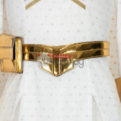 Starlight Annie Costume The Boys Cosplay Suit 32 Starlight Annie Costume The Boys Cosplay Suit -Cosplay Clothing Store 13 800x800 277