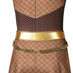 The Boys Season 4 Sister Sage Cosplay Costumes 26 The Boys Season 4 Sister Sage Cosplay Costumes -Cosplay Clothing Store 13 800x800 279