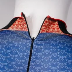 The Boys Season 1 Homelander Jumpsuit Cosplay Costume -Cosplay Clothing Store 13 800x800 282