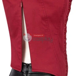 Captain America 3 Civil War Wanda Maximoff Cosplay Suit Scarlet Witch Costume -Cosplay Clothing Store 13 800x800 286