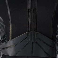 The Boys Season 3 Black Noir Cosplay Costumes -Cosplay Clothing Store 13 800x800 288